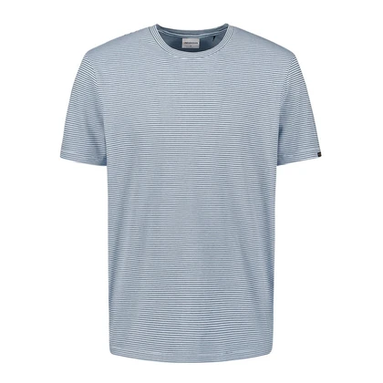 Heren T-shirt 28340471