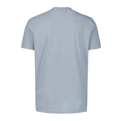 Heren T-shirt 28340471