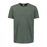 Heren T-shirt 28340471