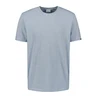 Heren T-shirt 28340471