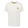 Heren T-shirt 28350402