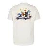 Heren T-shirt 28350402