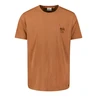 Heren T-shirt 28350402