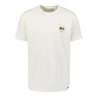 Heren T-shirt 28350402