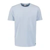 Heren T-shirt 28350405