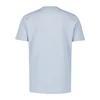 Heren T-shirt 28350405