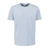 Heren T-shirt 28350405