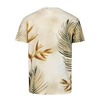 Heren T-shirt 28350416