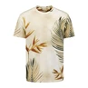 Heren T-shirt 28350416