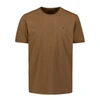 Heren T-shirt 28360402SN