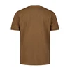 Heren T-shirt 28360402SN