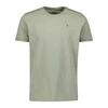 Heren T-shirt 28360402SN