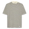 Heren T-shirt 30207830
