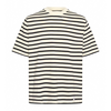 Heren T-shirt 30207830