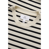 Heren T-shirt 30207830