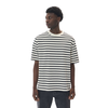 Heren T-shirt 30207830