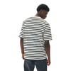 Heren T-shirt 30207830