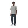 Heren T-shirt 30207830