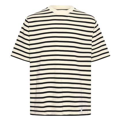 Heren T-shirt 30207830