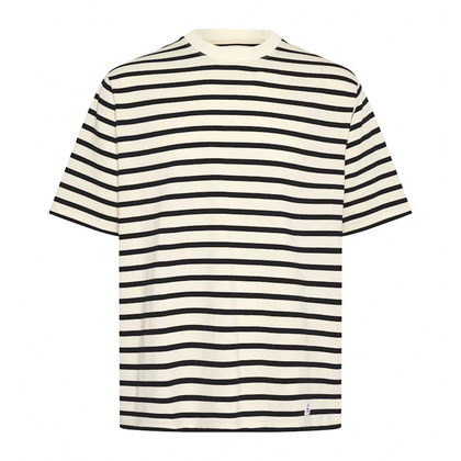 Heren T-shirt 30207830