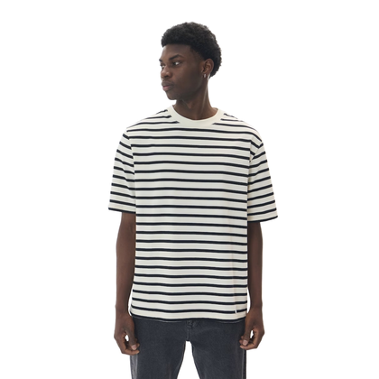 Heren T-shirt 30207830
