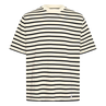 Heren T-shirt 30207830