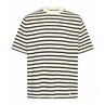 Heren T-shirt 30207830