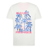 Heren T-shirt 31.401.101