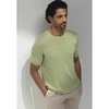 Heren T-shirt 35115724