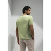 Heren T-shirt 35115724