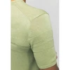Heren T-shirt 35115724
