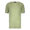Heren T-shirt 35115724