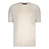 Heren T-shirt 35115726