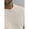Heren T-shirt 35115726