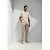 Heren T-shirt 35115726