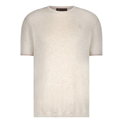 Heren T-shirt 35115726