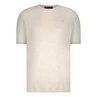 Heren T-shirt 35115726