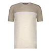 Heren T-shirt 35215727