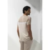 Heren T-shirt 35215727