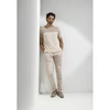 Heren T-shirt 35215727