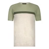 Heren T-shirt 35215727