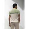 Heren T-shirt 35215727