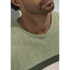 Heren T-shirt 35215727