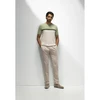 Heren T-shirt 35215727