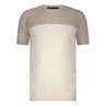 Heren T-shirt 35215727