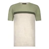 Heren T-shirt 35215727