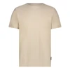 Heren T-shirt 36115427