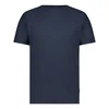 Heren T-shirt 36115427
