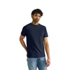 Heren T-shirt 36115427