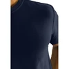 Heren T-shirt 36115427